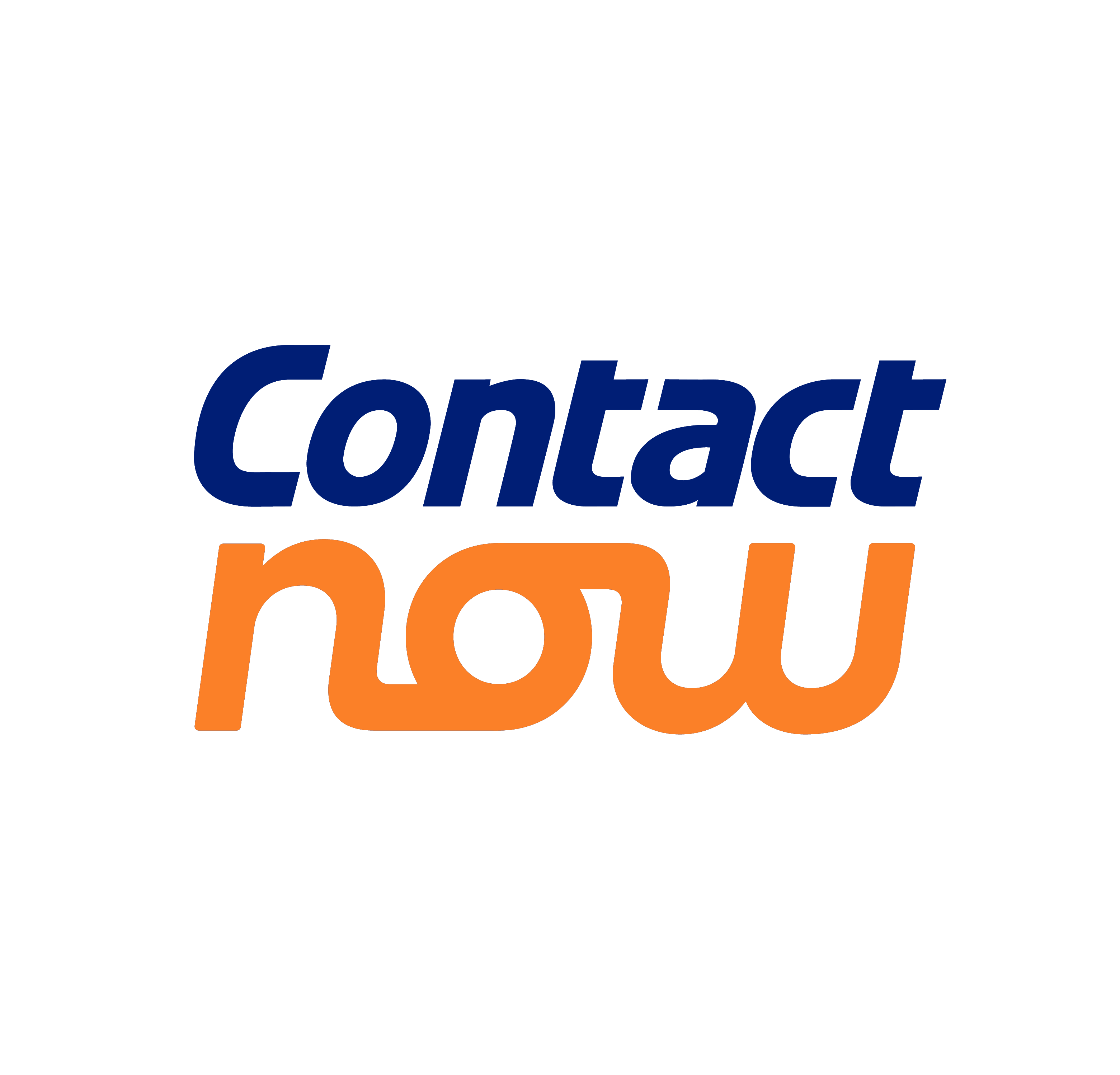 Contact